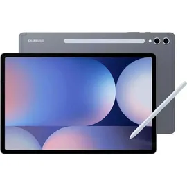 Samsung Galaxy Tab S10 Ultra 14,6" 512 GB Wi-Fi Moonstone Gray