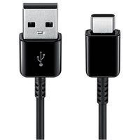 Samsung USB-C cable - 1.5 m