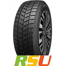 Dynamo Snow-H MWH01 165/70 R14 85T XL