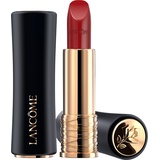 Lancôme L'Absolu Rouge Cream Pflege 3,4 g
