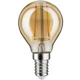 PAULMANN LED Vintage-Tropfen 2W E14 (285.25)