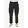 Superdry Parachute Cargohose Schwarz 36 32