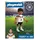 Playmobil 72267 Fussballspieler - Jamal Musiala