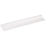 Canson Hochtransparentes Zeichenpapier 0,75 m x 20 m