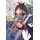 Yen Press RE: Zero -Starting Life in Another World-, Vol. 22 (light novel):
