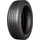 Nankang Sportnex AS-2+ 225/50 R17 98Y