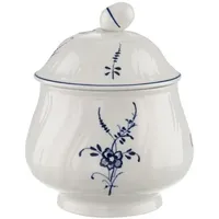 Villeroy & Boch Vieux Luxembourg Zuckerdose 250ml (1023410930)