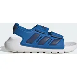 Adidas Altaswim 2.0 Kids Sandale Bright Royal / Dark Blue / Cloud White 29