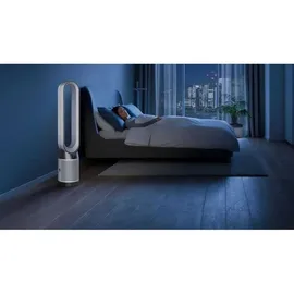 Dyson Purifier Cool PC1 TP11