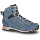 denim blue 42