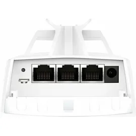 TP-Link EAP215-Bridge KIT
