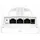 TP-Link EAP215-Bridge KIT