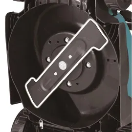 Makita DLM330Z ohne Akku