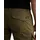 PME Legend Herren Short NORDROP CARGO SHORTS STRETCH TWILL Regular Fit Psh2604661-6416 Grün W 31