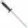 Friedr. Dick EUROCUT Wetzstahl rund 30 cm