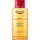 Eucerin pH5 Duschöl 200 ml