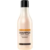 Stapiz Friseur-Shampoo Pfirsich 1000 ml