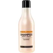 Stapiz Friseur-Shampoo Pfirsich 1000 ml
