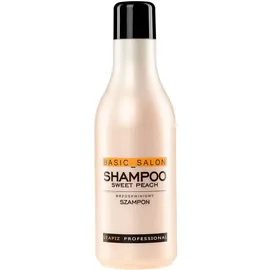 Stapiz Friseur-Shampoo Pfirsich 1000 ml