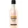 Stapiz Friseur-Shampoo Pfirsich 1000 ml