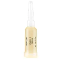 être Belle Vitamin C Serum Ampulle 6ml;