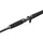 Westin W2 Monsterstick T Baitcastrute - Black - 2.33 m - 130-260 g