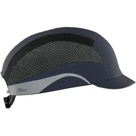 Jsp Hardcap Aerolite navy