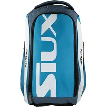 Siux Pro Tour Rucksack blau No Size