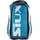Siux Pro Tour Rucksack blau No Size