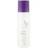 Wella SP Perfect Hair Finishing Care 150ml
