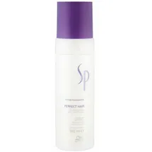 Wella SP Perfect Hair Finishing Care 150ml