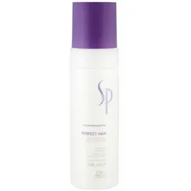 Wella SP Perfect Hair Finishing Care 150ml