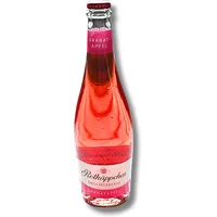 Rotkäppchen Fruchtsecco Granatapfel 0,75 Liter und 8 % Vol.