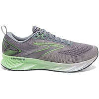 Brooks Levitate 6 Laufschuhe Herren