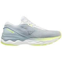 Mizuno Wave Skyrise 3 Women