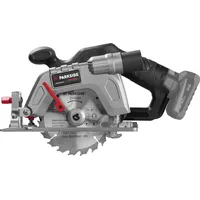 Parkside Akku-Handkreissäge PHKSAP 12 A1 ohne Akku & Ladegerät