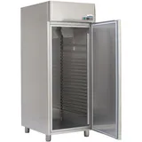 NordCap Bäckereikühlschrank BKS 900
