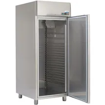 NordCap Bäckereikühlschrank BKS 900
