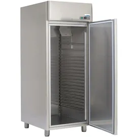 NordCap Bäckereikühlschrank BKS 900