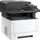 Kyocera ECOSYS MA3500fx