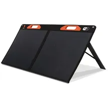Vivanco Xtorm Xtreme Series polykristallin 200 W