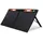 Vivanco Xtorm Xtreme Series polykristallin 200 W