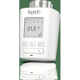 AVM FRITZ!DECT 301