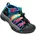 Sandalen Blau 22