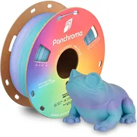 Polymaker PanchromaTM Gradient Matte CA04058