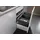 Blanco Flexon II 16 l Grau