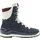 Lowa Calceta EVO GTX Ws navy/beige, 37