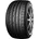 Advan Sport V103 245/40 R18 93Y RoF XL