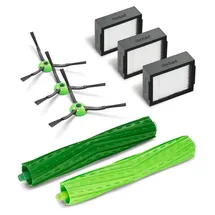 IROBOT Replenishment Kit für Roomba