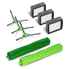 IROBOT Replenishment Kit für Roomba